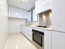 Riverbay (D12), Apartment #635499181